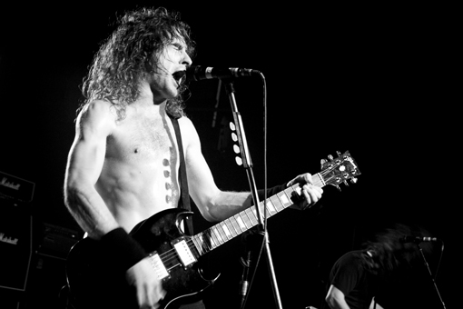 airbourne-034
