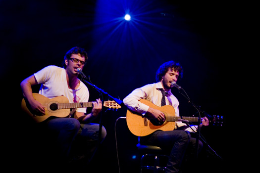 flight of the conchords_0035