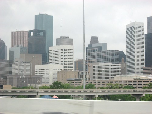 Texas 2008 011