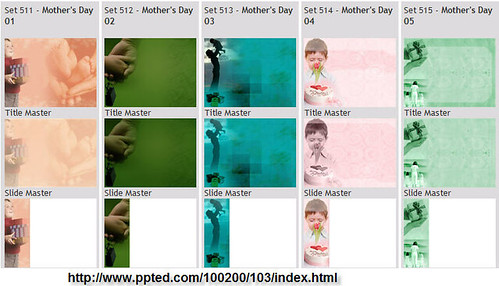 powerpoint templates children. PowerPoint templates for