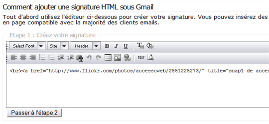 gmail signature 1