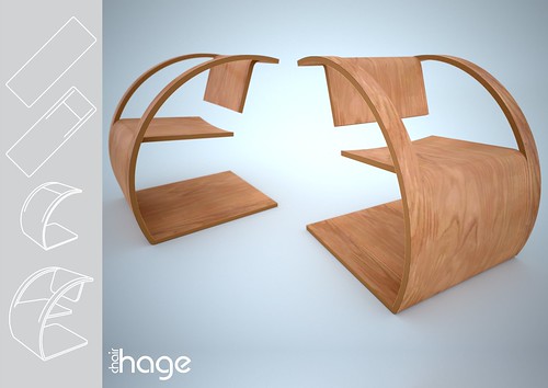 furniture design logo. Furniture Design Awards in