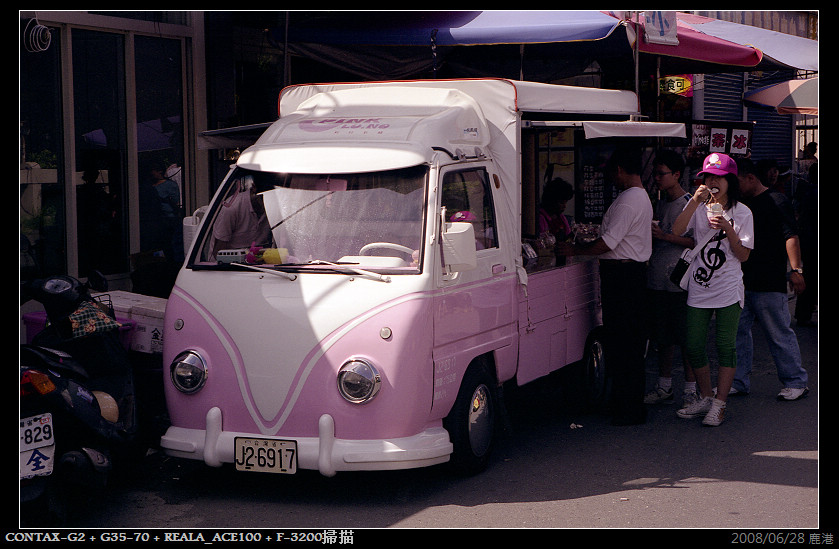 CONTAX-G2+G21&G35-70+REALA_ACE100_001_nEO_IMG
