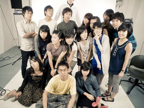 Group Photo 01