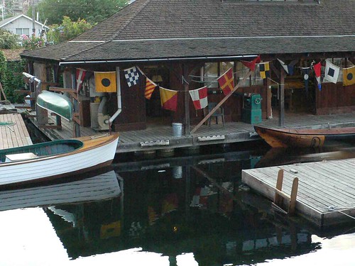 El Toro Sailboat Plans http://forum.woodenboat.com/showthread.php 