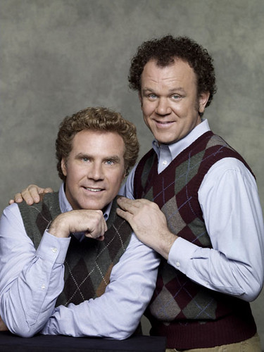 quotes and sayings about brothers. Step Brother Movie Quotes and