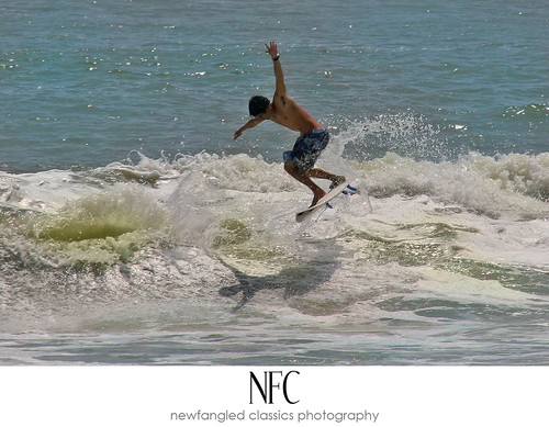 surftography 7