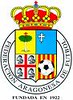 Federación Aragonesa de Fútbol