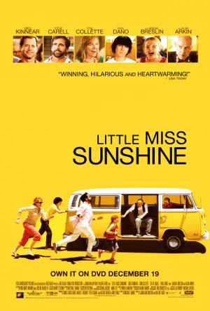 505409little-miss-sunshine-posters