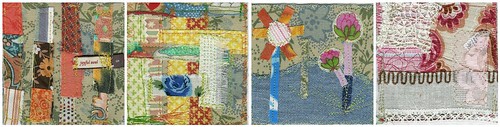 fabric art cards without name (3)