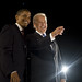 20081105_Chicago_IL_ElectionNight1700 por Barack Obama