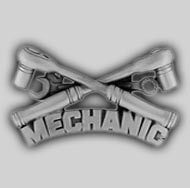 mechanic_logo
