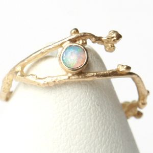 Product193-Full-opal-branch-ring