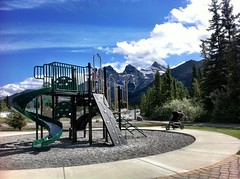 20110625 canmore - 05