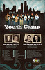TX Youth Camp 08 Mailer - inside proof