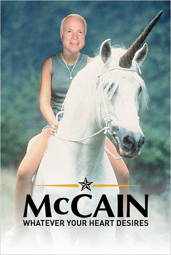 mccain_unicorn