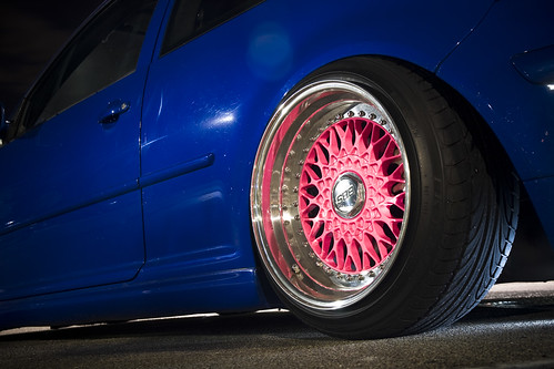 bbs rs pink