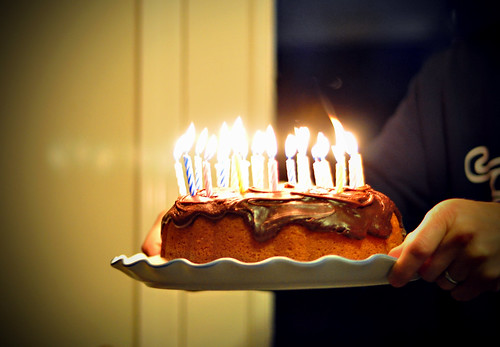 birthday_cake_28