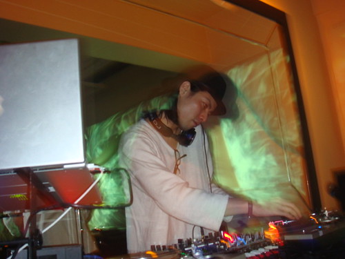 DJ NaL