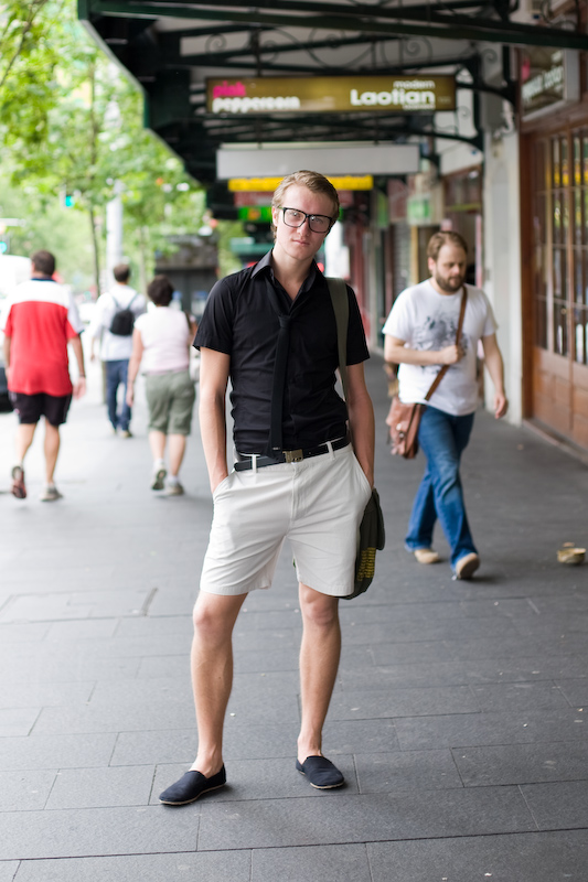 street | xssat - sydney street fashion and beyond