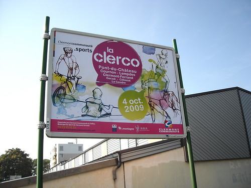 Clerco 4x3