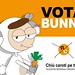 vota-bunny