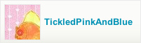 tickledpinkandblue.etsy.com