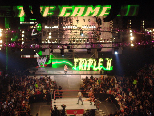 John Cena veux un match 2561473097_4d79a91530