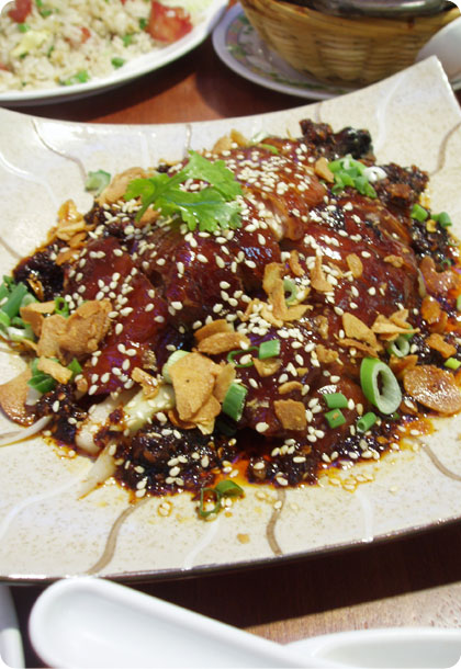 asian_kitchen_teahouse__spicy_duck