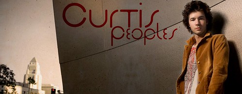 Header-CurtisPeoples