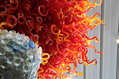 chihuly 015