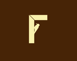 Logo Design A to Z - F