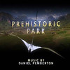 2006 Prehistoric Park OST