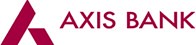 Attention! Your Axis Online Banking Account ha...