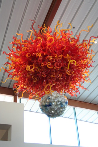 chihuly 001