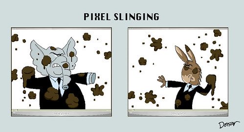 pixel_slingling