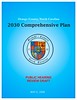 Orange County Comprehensive Plan