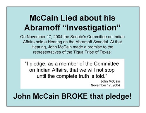 McCain Abramoff PP_Page_2
