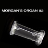 MorganFisher_MorgansOrgan02s