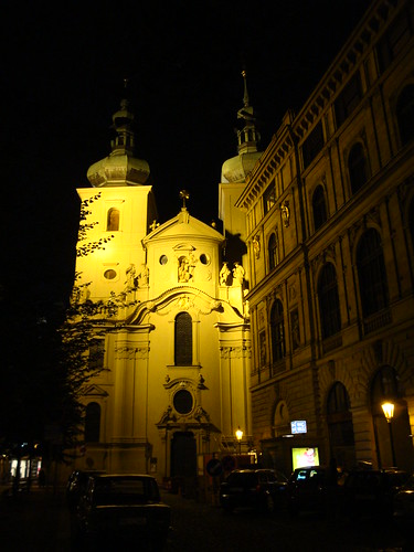20080915-Day5-布拉格的第一天 (50)