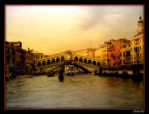 Experiencias de los recién llegados - Venecia - Forum Italia