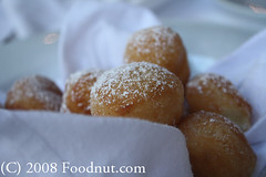 Redd-Yountville-Donut-Holes