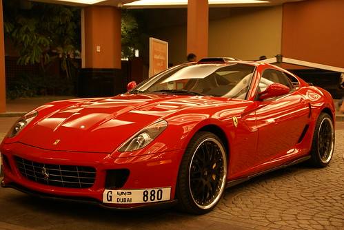 Dubai Cars linguistone Tags cars mall dubai parking ferrari emirates 