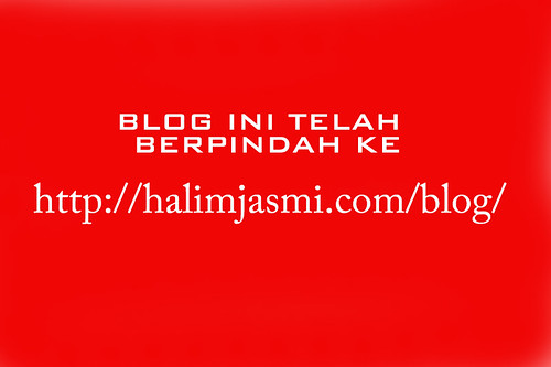 blogpindah-1
