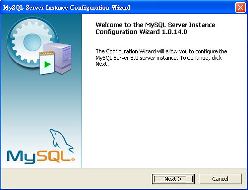 MySQL_config_01