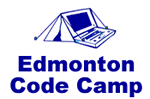 edmonton code camp
