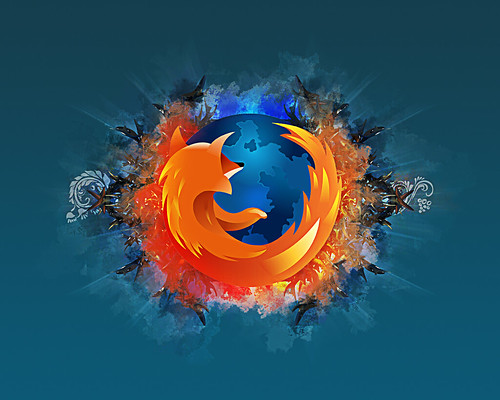 Abstract_Firefox_Wallpaper_by_SteaM10