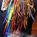 dreads may 2011