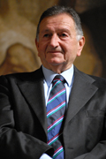 Giancarlo Dondi