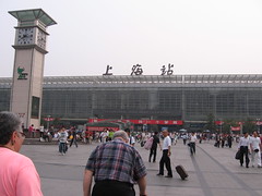 China-0771
